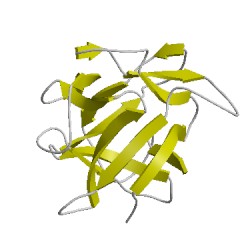 Image of CATH 3ef2B01