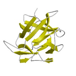Image of CATH 3ef2C01