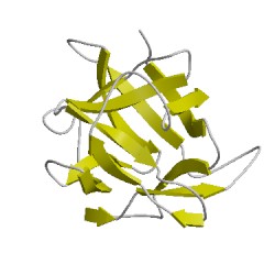 Image of CATH 3ef2D01
