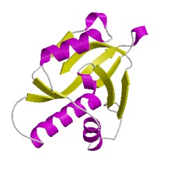 Image of CATH 3ef2D02