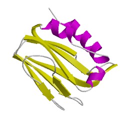 Image of CATH 3ef4A00