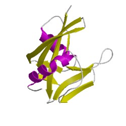 Image of CATH 3ef5A