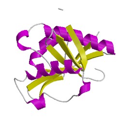 Image of CATH 3efaA