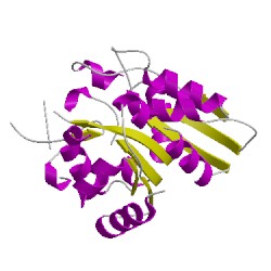 Image of CATH 3efbC