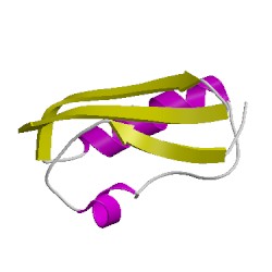 Image of CATH 3efcA01