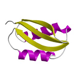 Image of CATH 3efcA02