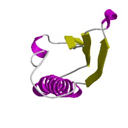 Image of CATH 3efcA03