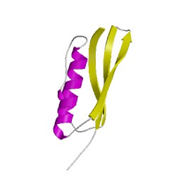 Image of CATH 3efcA04