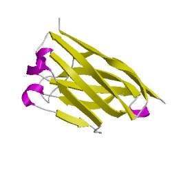 Image of CATH 3efdH01