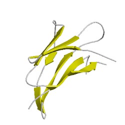 Image of CATH 3efdH02