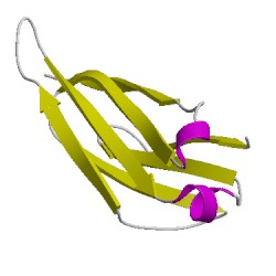 Image of CATH 3efdL02