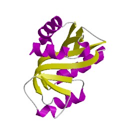 Image of CATH 3efhB02