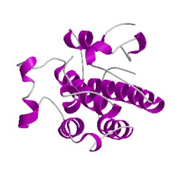 Image of CATH 3efjB02