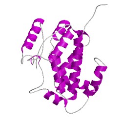 Image of CATH 3efpB
