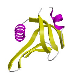 Image of CATH 3efxG