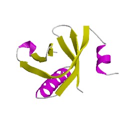 Image of CATH 3efxI