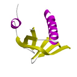 Image of CATH 3efxL