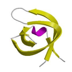 Image of CATH 3eg1A00