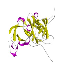 Image of CATH 3egaA00