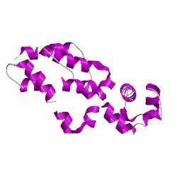 Image of CATH 3egqA00