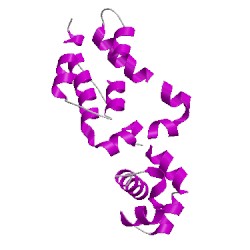 Image of CATH 3egqB00