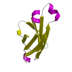 Image of CATH 3egsA02