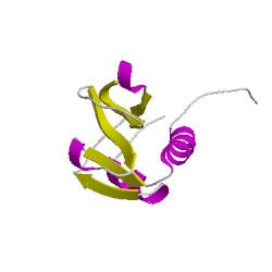 Image of CATH 3eh0C01