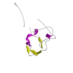 Image of CATH 3eh2A02