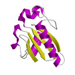 Image of CATH 3eh2A05