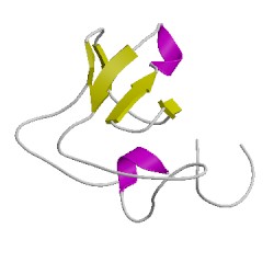 Image of CATH 3eh2B02