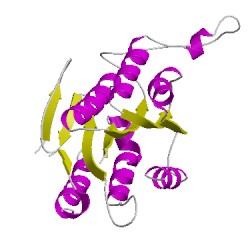 Image of CATH 3eh2B04