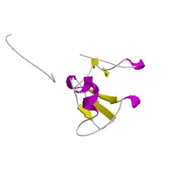 Image of CATH 3eh2C02
