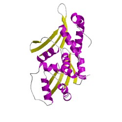 Image of CATH 3eh8G