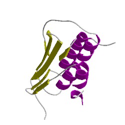 Image of CATH 3ehfA02