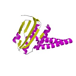 Image of CATH 3ehfD