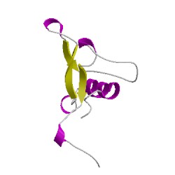 Image of CATH 3ehmA02