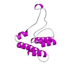 Image of CATH 3ehmA03