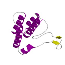 Image of CATH 3ehmB03