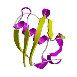 Image of CATH 3ehvA00