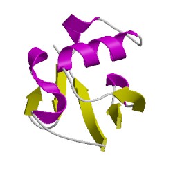 Image of CATH 3ehvB00