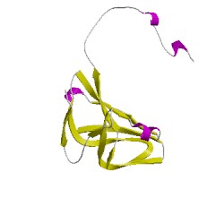 Image of CATH 3ehwA00