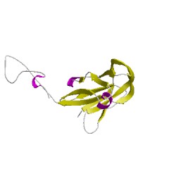 Image of CATH 3ehwX00