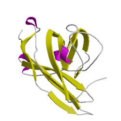 Image of CATH 3ei0A01