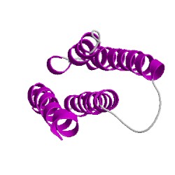 Image of CATH 3ei0A02