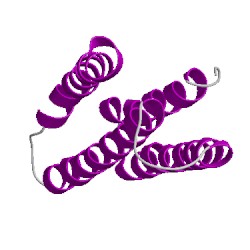 Image of CATH 3ei0B02