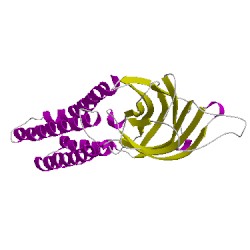 Image of CATH 3ei0C