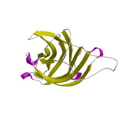 Image of CATH 3ei0C01