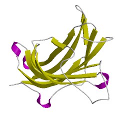 Image of CATH 3ei0D01