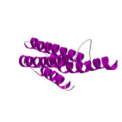 Image of CATH 3ei0D02
