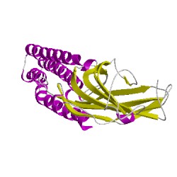 Image of CATH 3ei0E